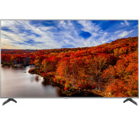 Телевизор MAUNFELD MQT75USX03