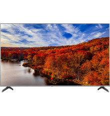 Телевизор MAUNFELD MQT75USX03