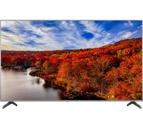 Телевизор MAUNFELD MQT75USX03