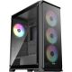 Корпус Raijintek Arcadia 41 черный