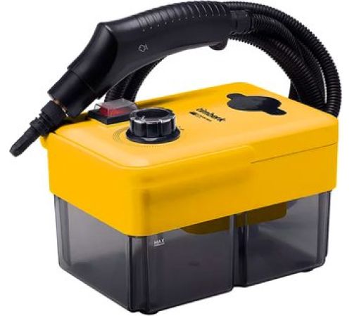 Пароочиститель Timberk T-STCF71