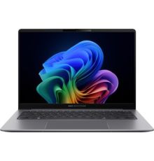 Ноутбук ASUS ExpertBook P5 P5405CSA-NZ0147