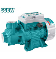 Центробежный насос Total TWP15506