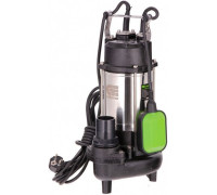 Фекальный насос СибрТех СФН750