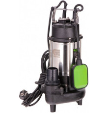 Фекальный насос СибрТех СФН750