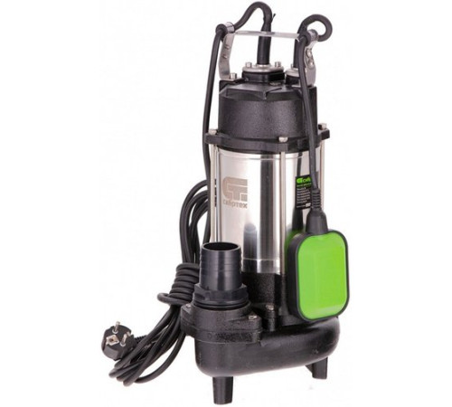 Фекальный насос СибрТех СФН750