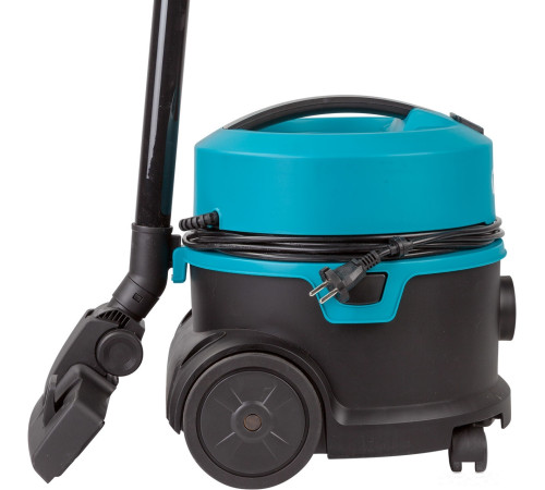 Пылесос Bort BSS-1010HD