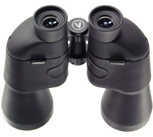 Бинокль Veber Free Focus БПШ 7x50 [24593]