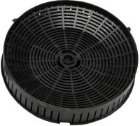 Угольный фильтр Elica CFC0140343