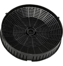 Угольный фильтр Elica CFC0140343