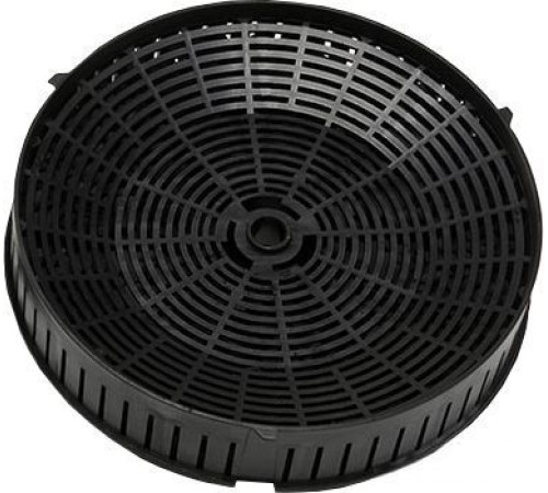 Угольный фильтр Elica CFC0140343