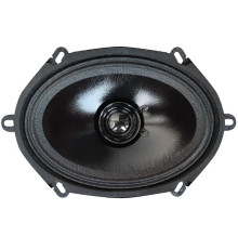 Гибридная АС Урал AS-M57 Molot