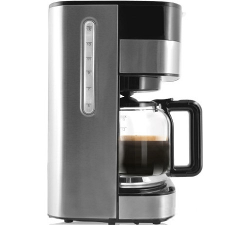 Капельная кофеварка CENTEK CT-1145