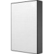 Внешний накопитель Seagate One Touch STKC4000401 4TB
