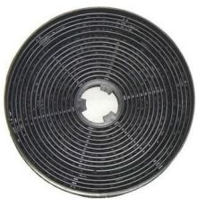 Угольный фильтр Akpo FW-S Soft
