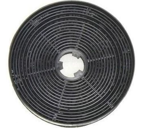 Угольный фильтр Akpo FW-S Soft