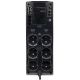 Источник бесперебойного питания  APC Back-UPS Pro 1500VA, AVR, 230V, CIS BR1500G-RS
