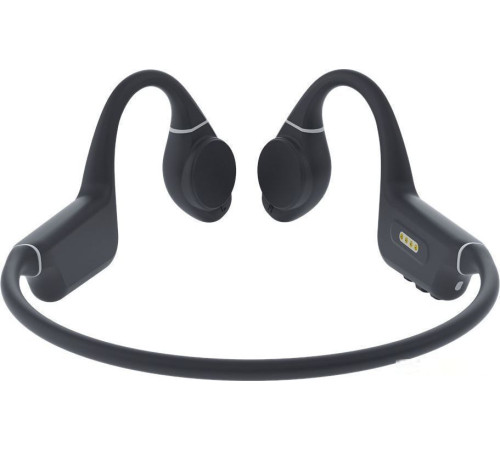 Наушники Creative Outlier Free