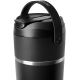 Портативный блендер NutriBullet Flip NBP016B
