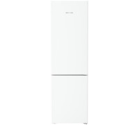 Холодильник Liebherr CNf 5703 Pure