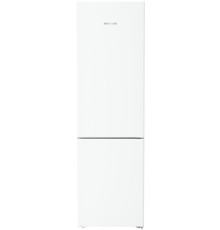 Холодильник Liebherr CNf 5703 Pure