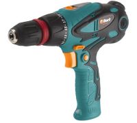 Дрель-шуруповерт Bort BSM-450X2