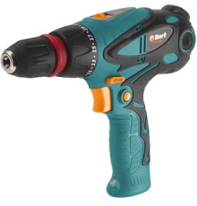 Дрель-шуруповерт Bort BSM-450X2