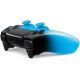 Геймпад Sony DualSense Hyperpop Collection Rhythm Blue
