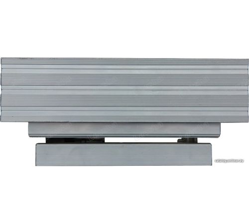 Люк Визионер Модерн 40x90 см