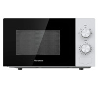 Микроволновая печь Hisense H20MOWP1