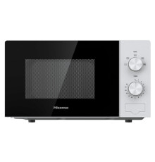 Микроволновая печь Hisense H20MOWP1