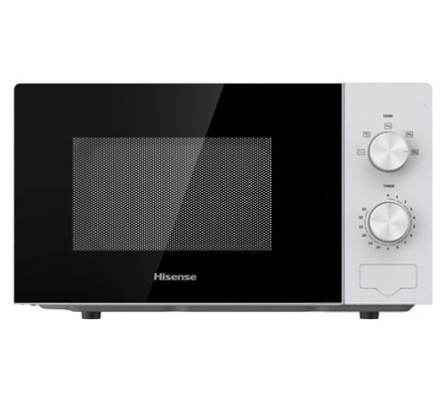 Микроволновая печь Hisense H20MOWP1