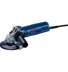 Угловая шлифмашина Bosch GWS 9-125 S Professional 0601396104