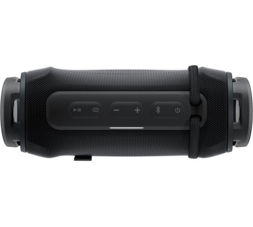 Беспроводная колонка Vipe Spark черный