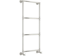 Полотенцесушитель Сунержа Ренессанс 1304 1260x500 00-0280-1250