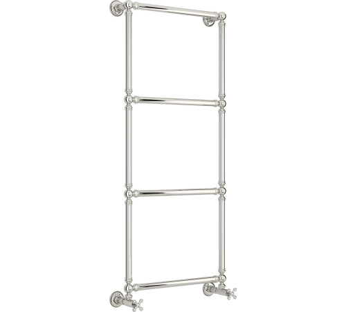 Полотенцесушитель Сунержа Ренессанс 1304 1260x500 00-0280-1250