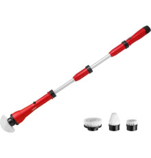 Очиститель межплиточных швов Wortex BM 1812 1335866