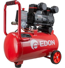 Компрессор Edon NAC-25/1500
