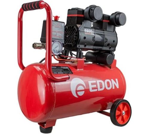 Компрессор Edon NAC-25/1500