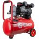 Компрессор Edon NAC-25/1500