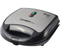 Сэндвичница First FA-5342-3