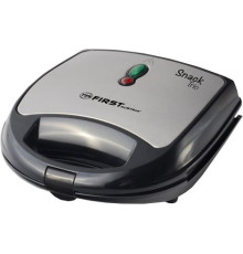 Сэндвичница First FA-5342-3