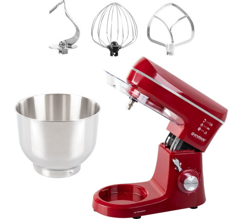 Планетарный миксер Endever Sigma-121