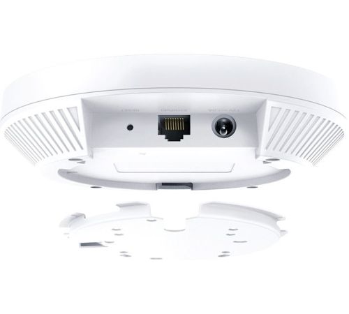 Точка доступа TP-Link EAP650
