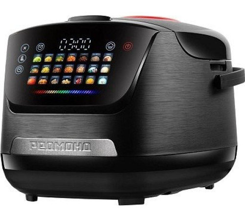 Мультиварка Redmond Редмонд MC101