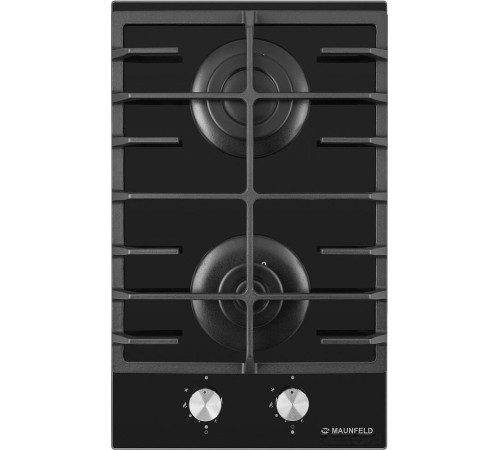 Варочная панель MAUNFELD EGHG.32.6CB/G