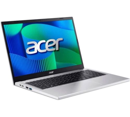 Ноутбук Acer Extensa 15 EX215-57-56ZN NX.EJAER.008