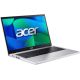 Ноутбук Acer Extensa 15 EX215-57-56ZN NX.EJAER.008