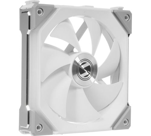 Вентилятор для корпуса Lian Li UNI Fan SL 120 G99.12UF1W.R0