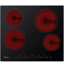Варочная панель Midea MCHF645